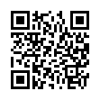 qrcode for WD1568066061